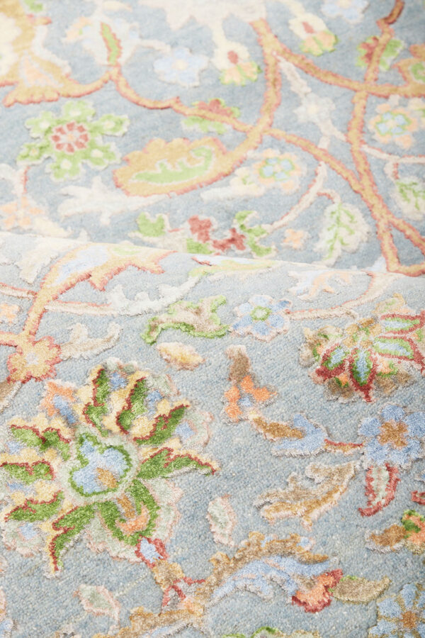 Safavid Collection - Bountiful