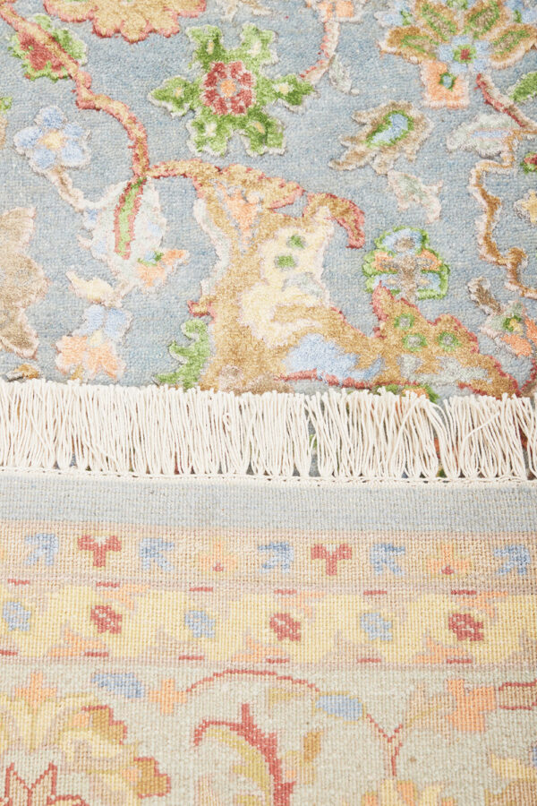 Safavid Collection - Bountiful