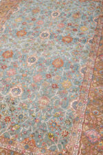 Safavid Collection - Script