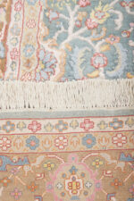 Safavid Collection - Script