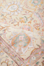 Safavid Collection - Ornament