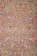 Safavid Collection - Jadefire