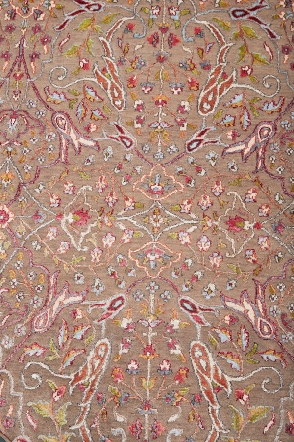 Safavid Collection - Jadefire