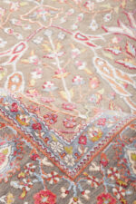 Safavid Collection - Jadefire