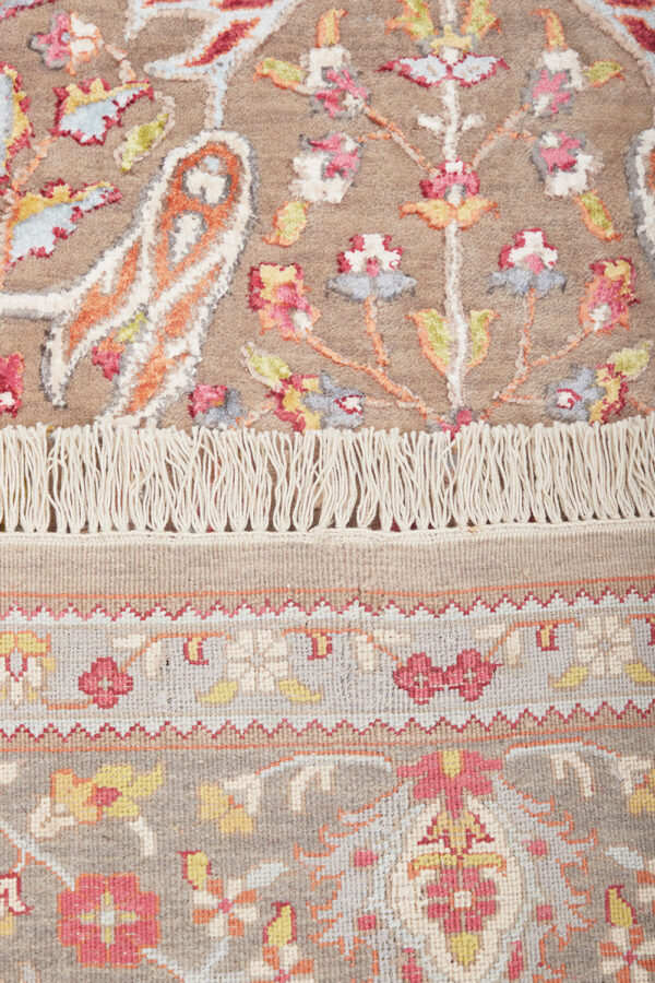 Safavid Collection - Jadefire