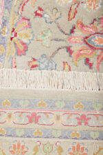 Safavid Collection - Illumination