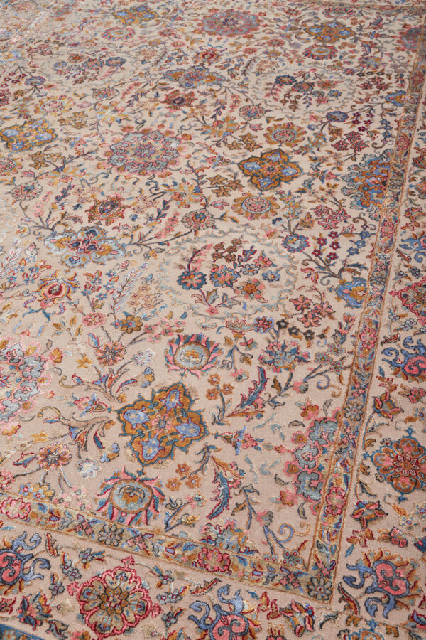 Safavid Collection - Celestial