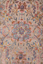 Safavid Collection - Celestial