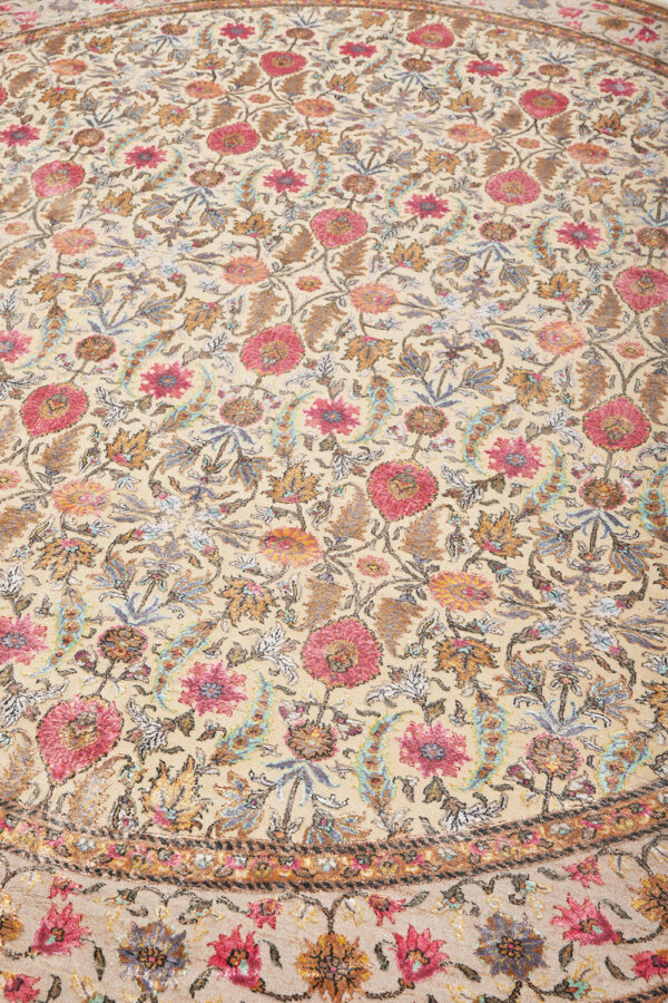 Safavid Collection - Astral