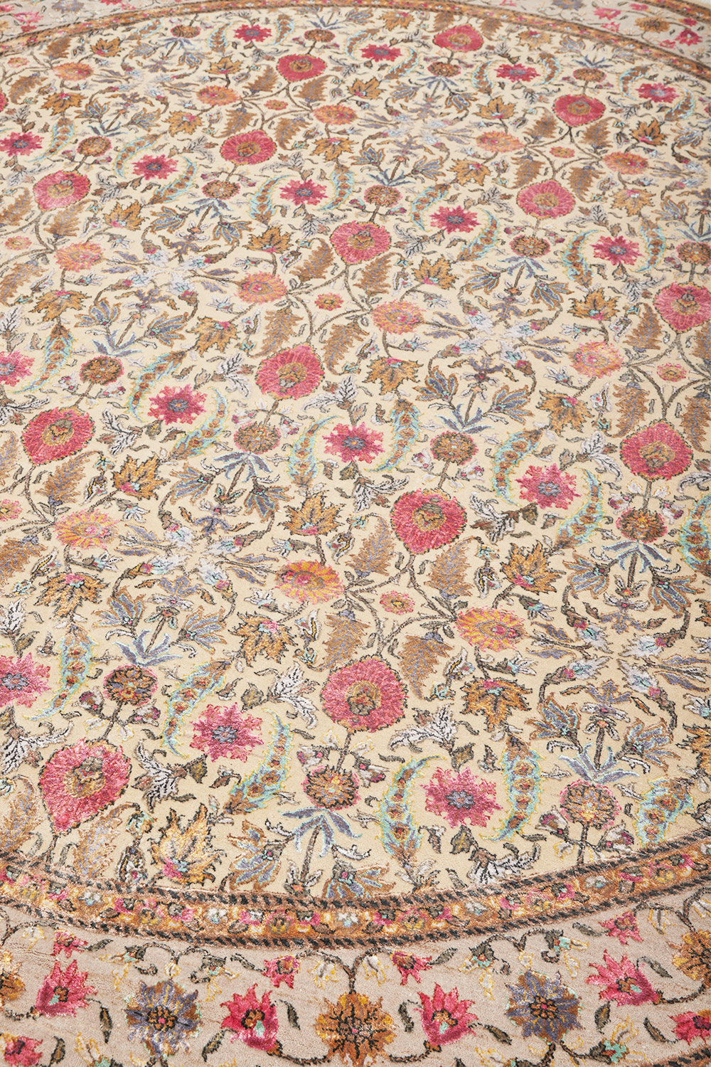 Safavid Collection – Astral