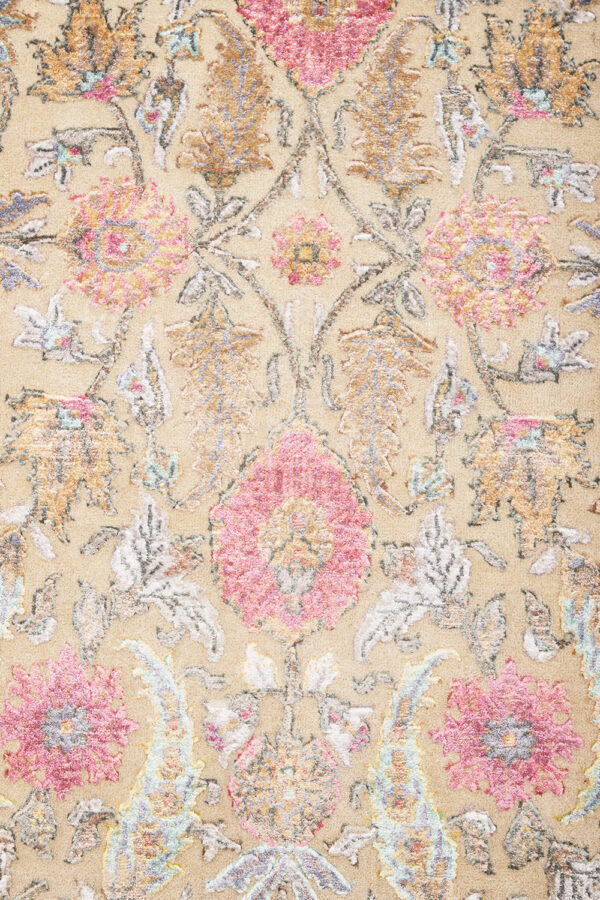 Safavid Collection - Astral