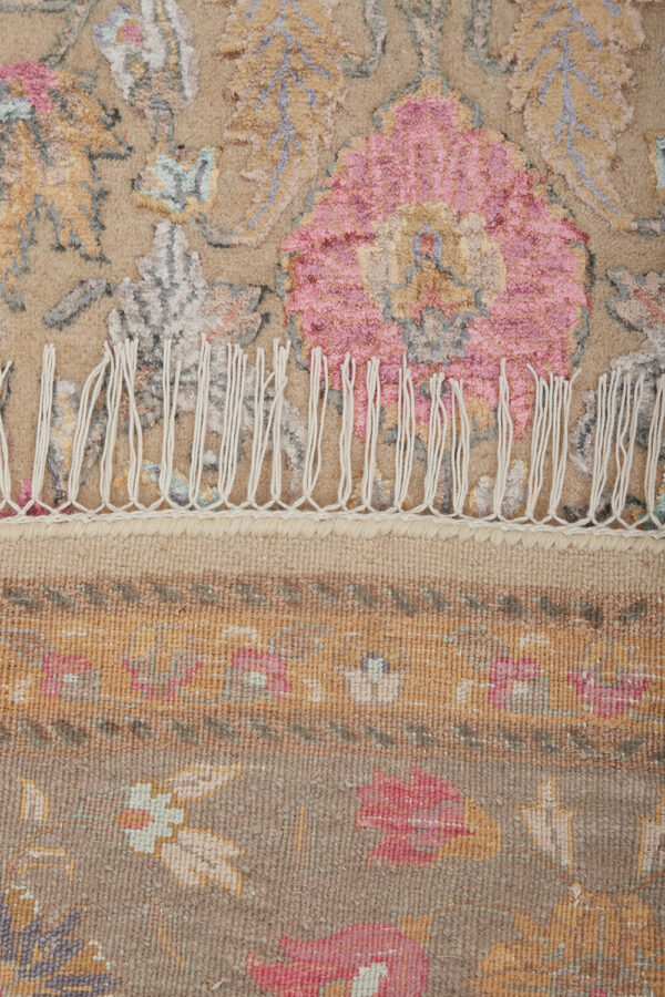 Safavid Collection - Astral