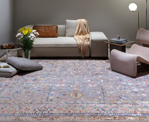 Bestselling_Transitional (1)