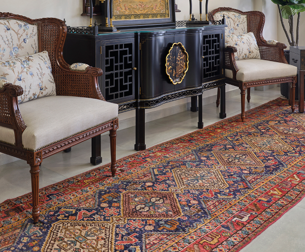 Bestselling_Vintage Collectibles (1)