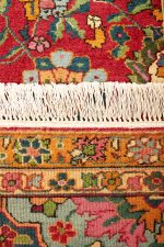 Antique Amritsar Jail - Bejeweled