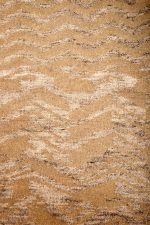 Chevron Collection - Tundra