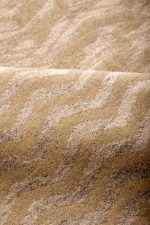 Chevron Collection - Tundra