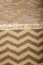 Chevron Collection - Tundra