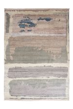 Art Inspired By Mark Rothko - Nuance
