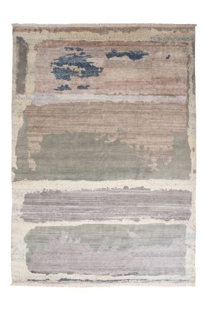 Art Inspired By Mark Rothko - Nuance