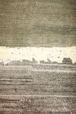 Art Inspired By Mark Rothko - Nuance
