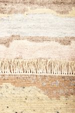 Art Inspired By Mark Rothko - Nuance