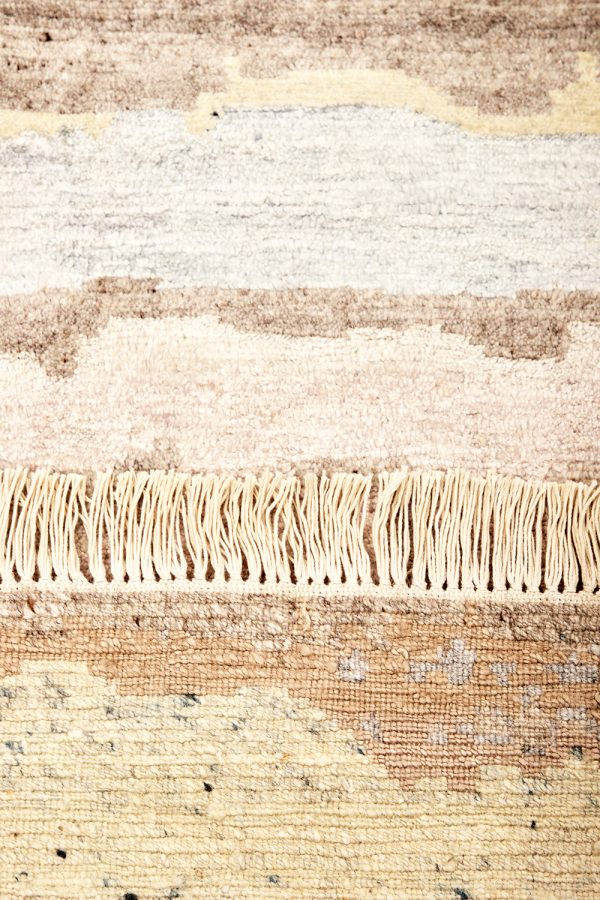 Art Inspired By Mark Rothko - Nuance
