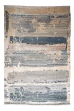 Art Inspired By Mark Rothko - Fresco