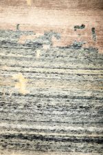 Art Inspired By Mark Rothko - Fresco