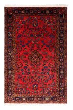 Antique Persian Lilihan - Ceremonial