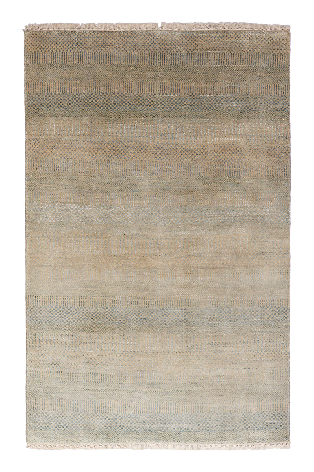 Minimalist Japanese – Kyoto