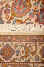 Safavid Collection - Coral