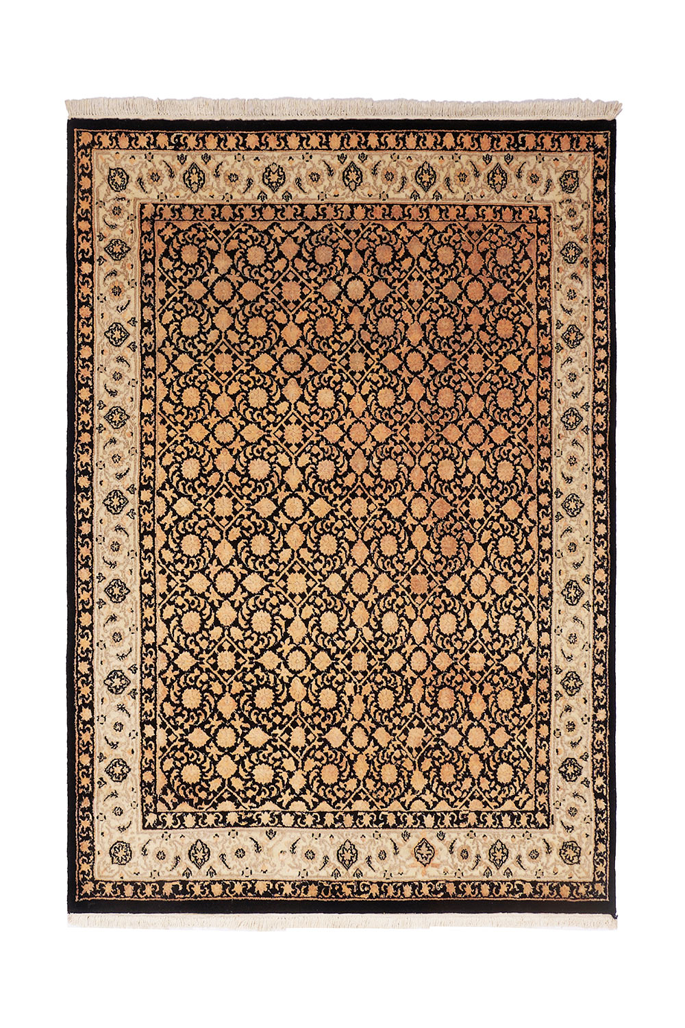 Hadji Jalili Collection – Cleopatra