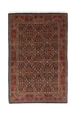 Persian Bidjar Revival - Atashzar