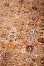 Safavid Collection - Sultanabad Zeigler