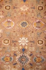 Safavid Collection - Sultanabad Zeigler