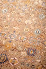 Safavid Collection - Sultanabad Zeigler