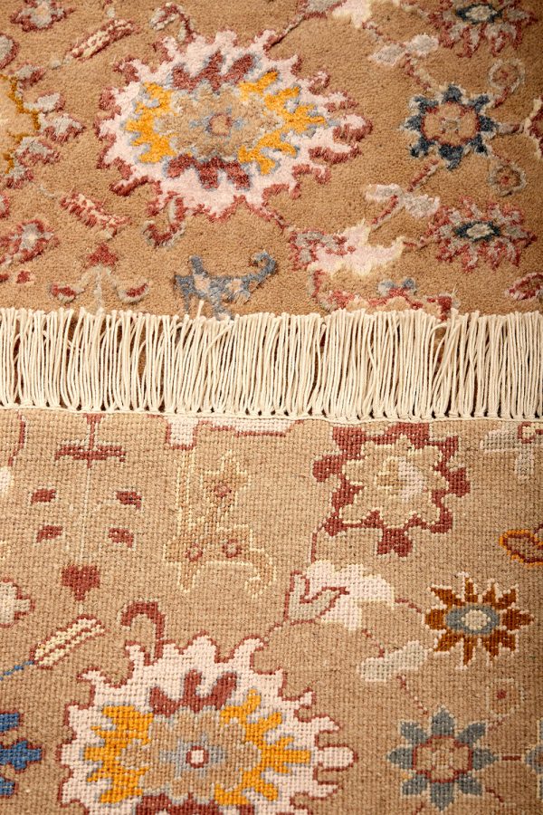 Safavid Collection - Sultanabad Zeigler
