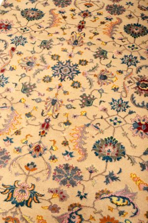 Safavid Collection - Continuous