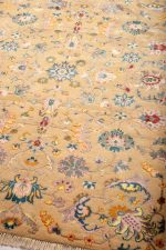 Safavid Collection - Continuous