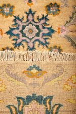 Safavid Collection - Continuous