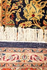 Antique Persian Tabrez - Negin