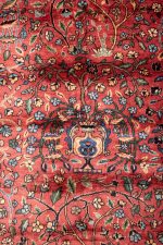 Antique Agra Jail - Celestine