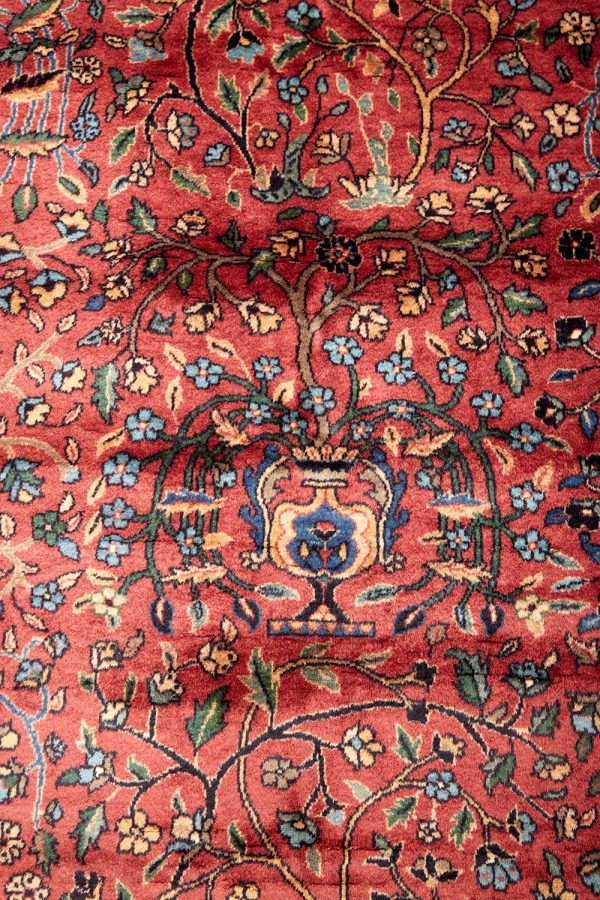Antique Agra Jail - Celestine