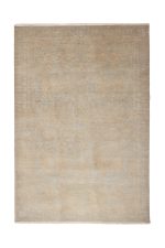 Erased Distressed Collection - Medina