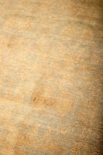 Erased Distressed Collection - Medina