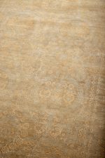Erased Distressed Collection - Medina