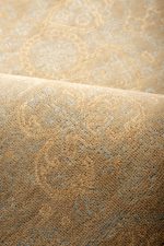 Erased Distressed Collection - Medina