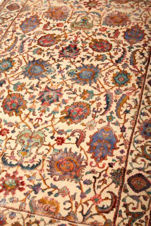 Safavid Collection - Relic