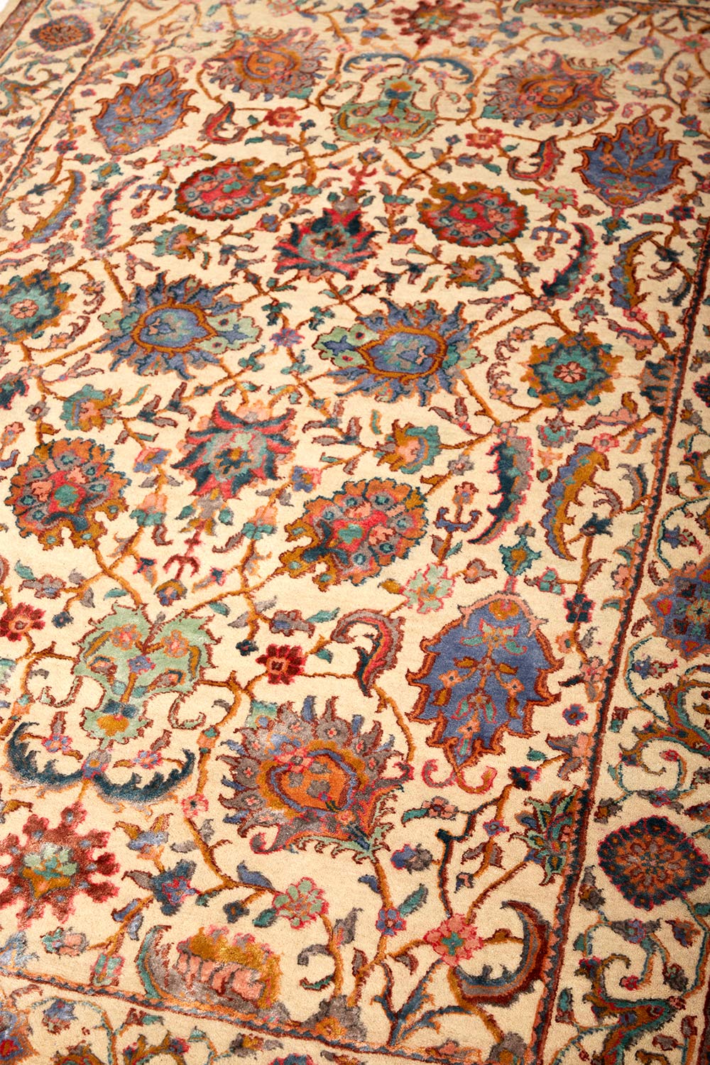 Safavid Collection – Relic